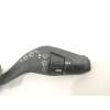MANDO LIMPIA F1ET17A553BA 