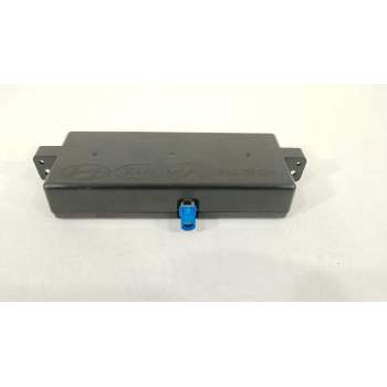MODULO ELECTRONICO 96240Q0000 