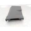 MOLDURA 6F0867240A 
