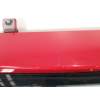 PORTON TRASERO 6J4827024A 