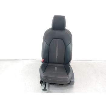 ASIENTO DELANTERO IZQUIERDO 5wa881105 