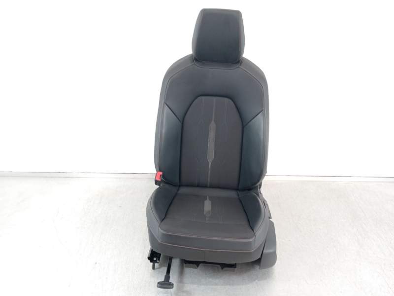 ASIENTO DELANTERO IZQUIERDO 5wa881105 