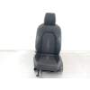 ASIENTO DELANTERO IZQUIERDO 5wa881105 