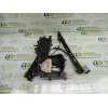 ELEVALUNAS DELANTERO IZQUIERDO 1P0837401AB 1T0959701AK 3C0959793B