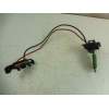 RESISTENCIA CALEFACCION 271505535R 