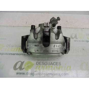 PINZA FRENO DELANTERA IZQUIERDA 