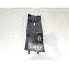 MOLDURA 6F0867240A 