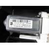ELEVALUNAS DELANTERO IZQUIERDO 1P0837401AB 1T0959701AK 3C0959793B
