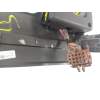 MANDO MULTIFUNCION DBC2286FF JLM11354 JLM11175