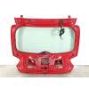 PORTON TRASERO 6J4827024A 