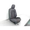ASIENTO DELANTERO IZQUIERDO 5wa881105 