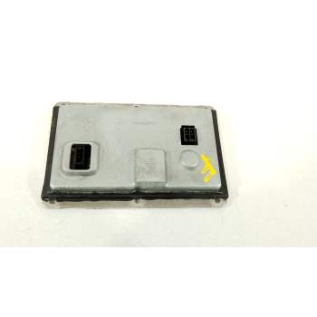 CENTRALITA FAROS XENON 73010157F 73160087J 