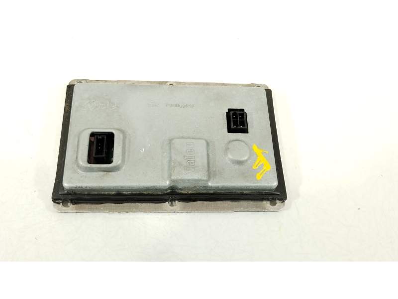 CENTRALITA FAROS XENON 73010157F 73160087J 