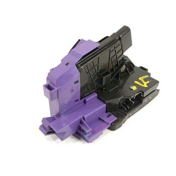 CERRADURA PUERTA TRASERA DERECHA 81420G3010 