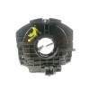 ANILLO AIRBAG 61311484329 