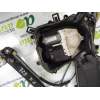 ELEVALUNAS DELANTERO IZQUIERDO 1P0837401AB 1T0959701AK 3C0959793B