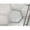 MOLDURA 6F0867240A 