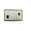CENTRALITA FAROS XENON 73010157F 73160087J 