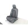 ASIENTO DELANTERO IZQUIERDO 5wa881105 