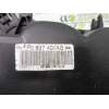 ELEVALUNAS DELANTERO IZQUIERDO 1P0837401AB 1T0959701AK 3C0959793B