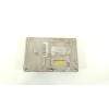 CENTRALITA FAROS XENON 73010157F 73160087J 