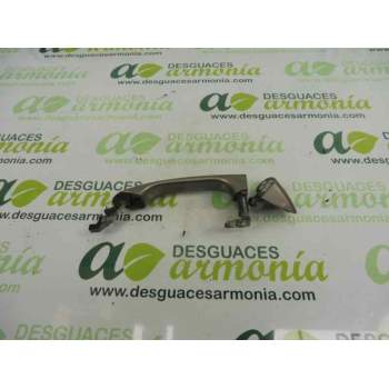 MANETA EXTERIOR DELANTERA DERECHA A21176016709723 