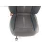 ASIENTO DELANTERO IZQUIERDO 5wa881105 