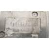 CENTRALITA FAROS XENON 73010157F 73160087J 