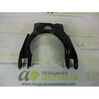 BRAZO SUSPENSION SUPERIOR DELANTERO IZQUIERDO 9682595280 