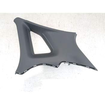 MOLDURA 6F0867288B 