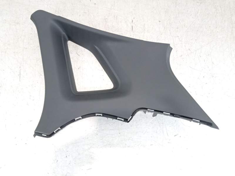 MOLDURA 6F0867288B 