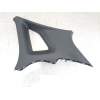 MOLDURA 6F0867288B 