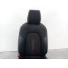ASIENTO DELANTERO IZQUIERDO 5wa881105 