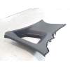 MOLDURA 6F0867288B 
