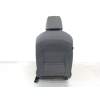 ASIENTO DELANTERO IZQUIERDO 5wa881105 