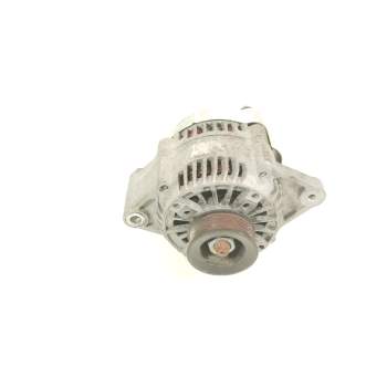 ALTERNADOR 31400M68K10 3140068K10