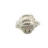 ALTERNADOR 31400M68K10 3140068K10