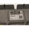 CENTRALITA MOTOR UCE 8966105D30 2759000183 