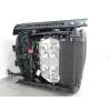ASIENTO DELANTERO IZQUIERDO 5wa881105 