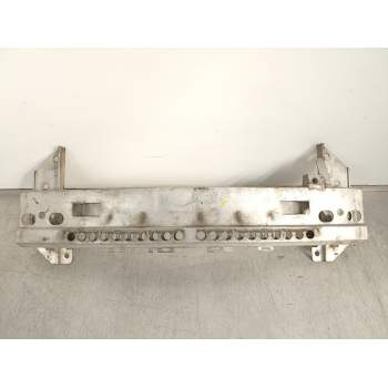 REFUERZO PARAGOLPES DELANTERO 51111494431 