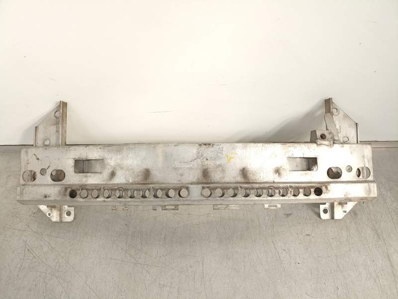 REFUERZO PARAGOLPES DELANTERO 51111494431 