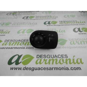 MANDO LUCES 1P1941431BR 