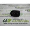 MANDO LUCES 1P1941431BR 