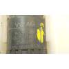 DEPOSITO LIMPIA 5Q0955448AT 1K69556501 