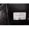 ELEVALUNAS TRASERO IZQUIERDO JX7BA27001CC JX7B14553BA