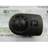 MANDO LUCES 1P1941431BR 