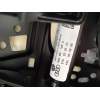 ASIENTO DELANTERO IZQUIERDO 5wa881105 