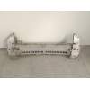 REFUERZO PARAGOLPES DELANTERO 51111494431 
