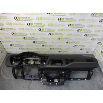 KIT AIRBAG 9803844280 98015973ZD PD10236030ZD
