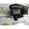 MANDO LUCES 1P1941431BR 